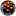 g-a-d-a-n-i-e-kg.ru favicon