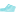 g-a.ru favicon
