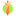 g-academy.ru favicon