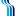 g-alfa.ru favicon
