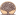 g-arte.ru favicon