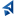 g-arts.ru favicon