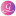 g-astro.ru favicon