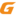 g-auto43.ru favicon
