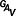 g-av.ru favicon