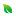 g-b-t.ru favicon