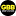 g-bb.ru favicon