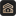 g-bh.ru favicon