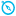 g-bike.ru favicon