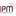 g-body-lab.ru favicon