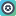 g-brus.ru favicon