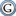 g-case.ru favicon