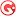 g-centre.ru favicon
