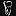 g-clinic.ru favicon