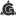 g-continent.ru favicon