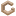 g-designgroup.ru favicon