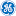g-electric.com.ru favicon
