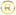 g-elit.ru favicon
