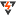 g-energo.ru favicon