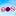 g-equip.ru favicon