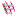 g-f-t.ru favicon