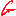 g-factory.sk favicon
