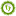 g-grass.ru favicon