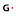 g-grouprestoran.ru favicon