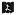 g-h.ru favicon