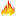 g-hands.ru favicon