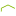 g-hs.ru favicon