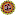 g-i.su favicon