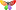 g-inka.ru favicon