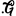 g-itown.ru favicon