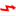 g-kabel.ru favicon