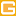 g-knife.ru favicon
