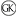 g-kot.com favicon