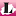 g-lingeria.ru favicon