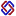 g-lite.ru favicon