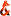 g-m-p.ru favicon