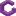 g-mediagroup.ru favicon