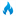 g-montazh.ru favicon