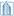 g-mos.ru favicon