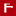 g-msk.ru favicon