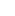g-navi.ru favicon