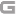 g-plate.ru favicon
