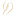 g-pointclinic.ru favicon