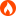 g-r-e-l-k-a.ru favicon