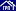 g-r-p.ru favicon