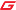 g-rus.ru favicon